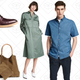 Up to 60% off select styles